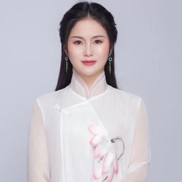 古积美业