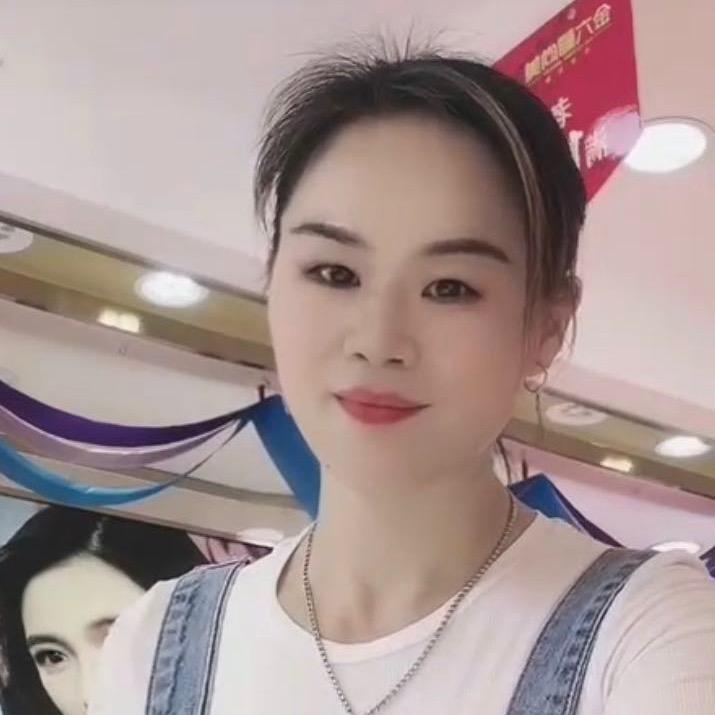 新良姐:  (停播学习中)