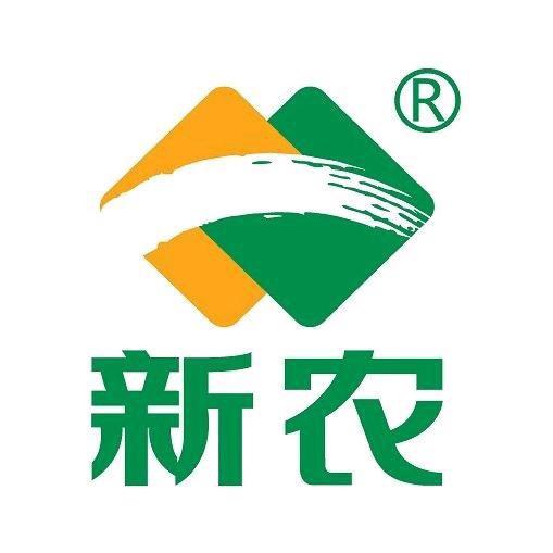 新农官方旗舰店