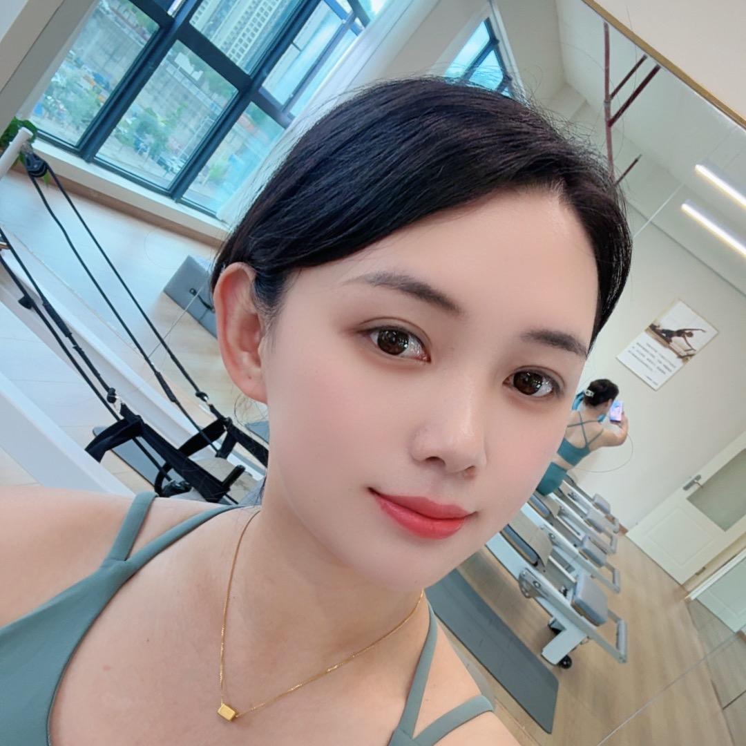 @贵州琳妹