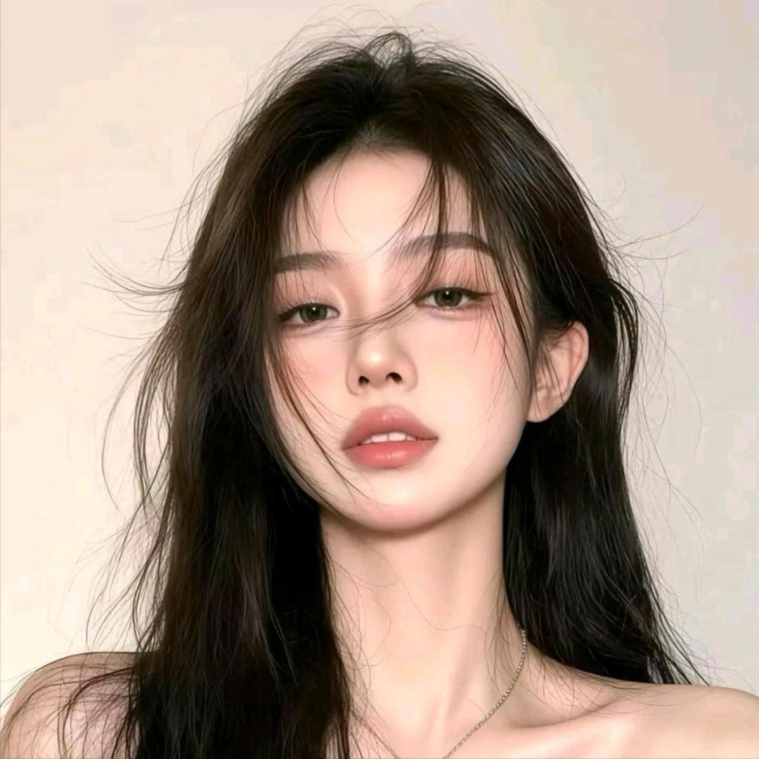 小橙子💕