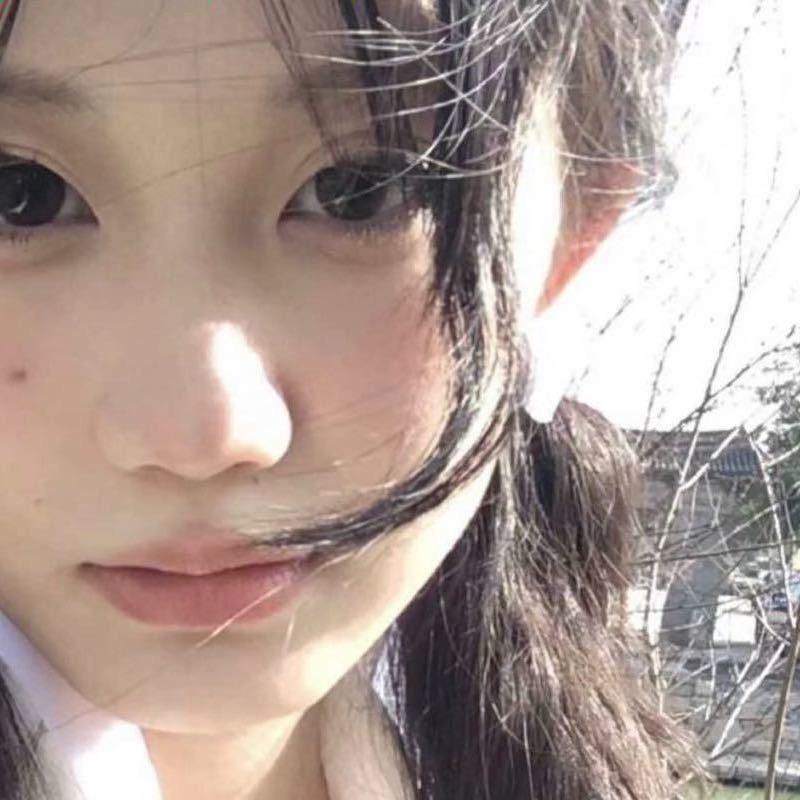 荔枝花椒鱼