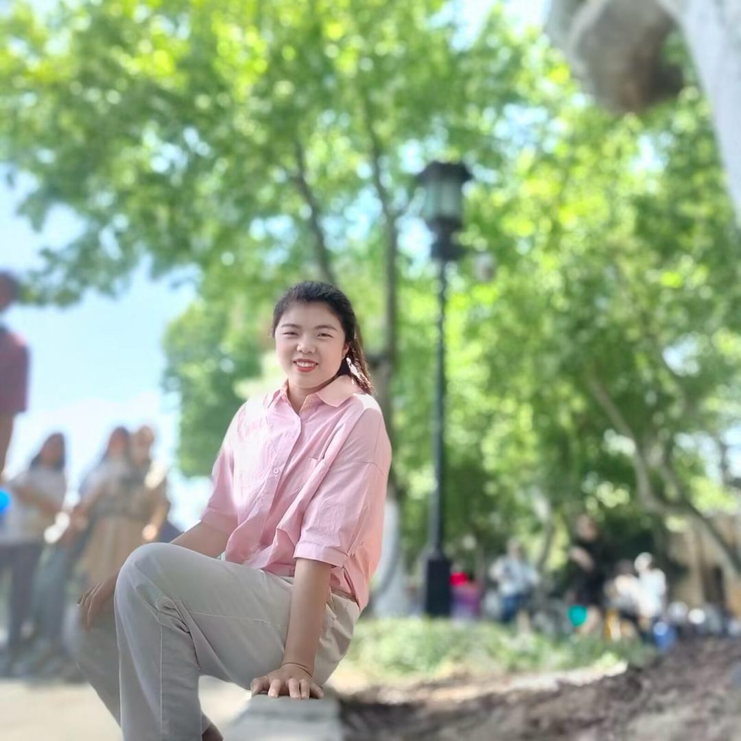 🍓小二姐 🍓