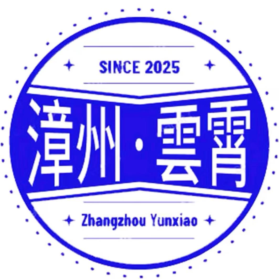 用户7898926375848