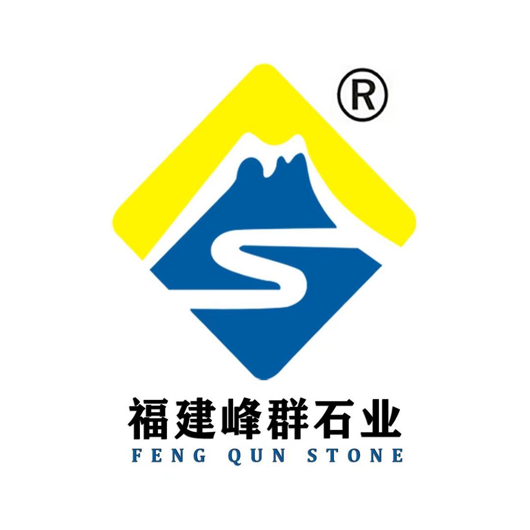 30 年专注做好别墅