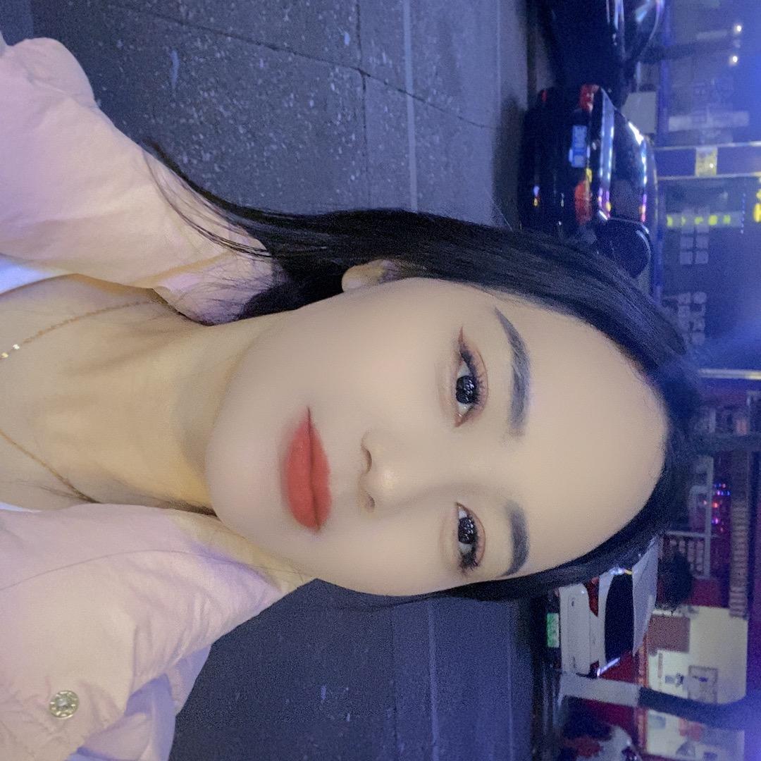 阿芳