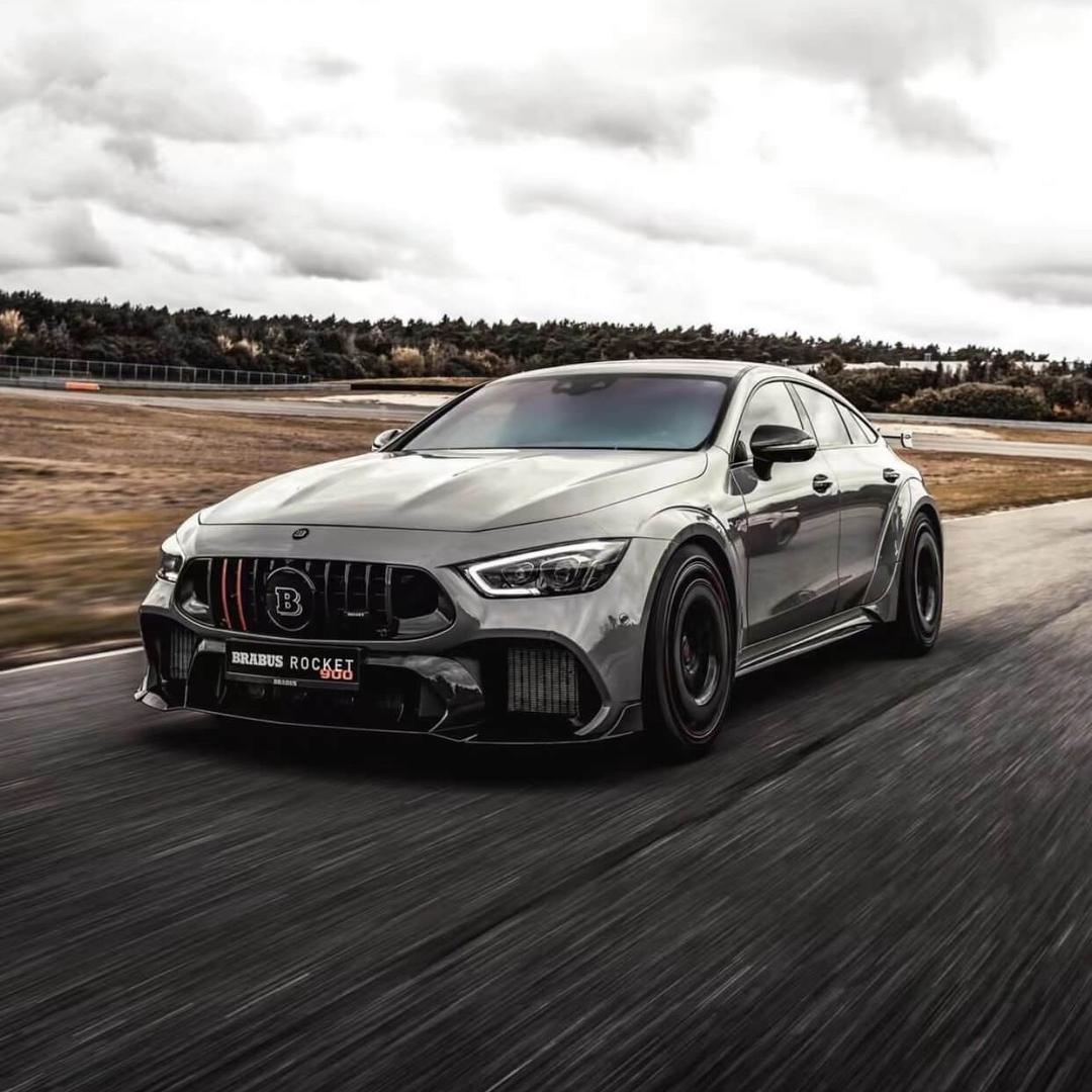 泸州九川瑕疵爱情故事车