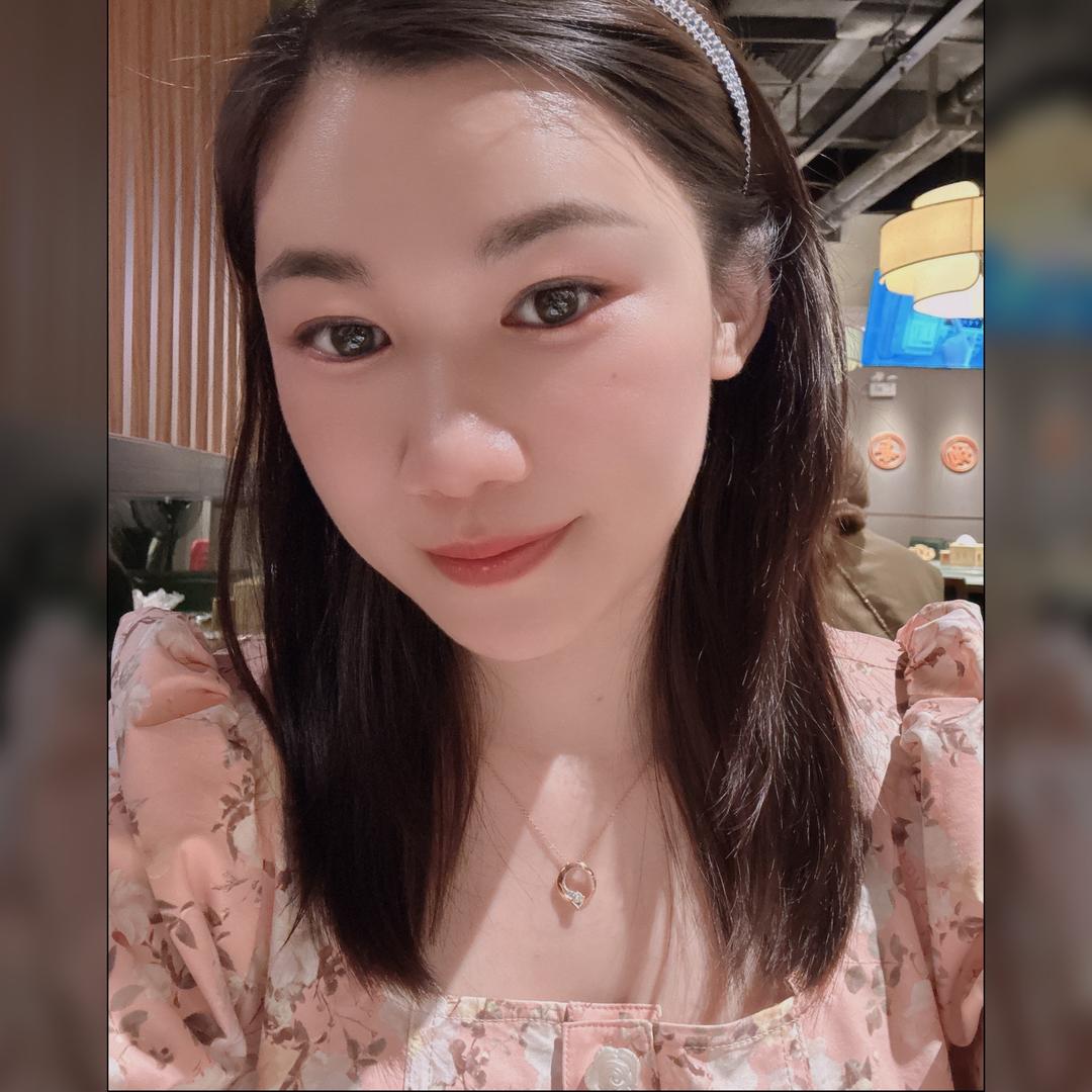 小梨涡涡.