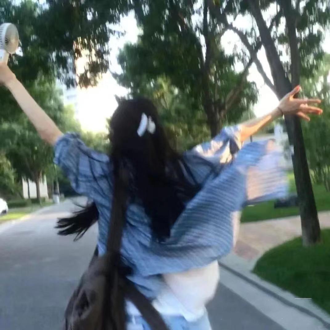 檸🍋萌ℳঞᩚ🍇