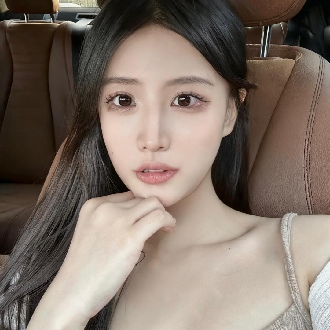 沙拉