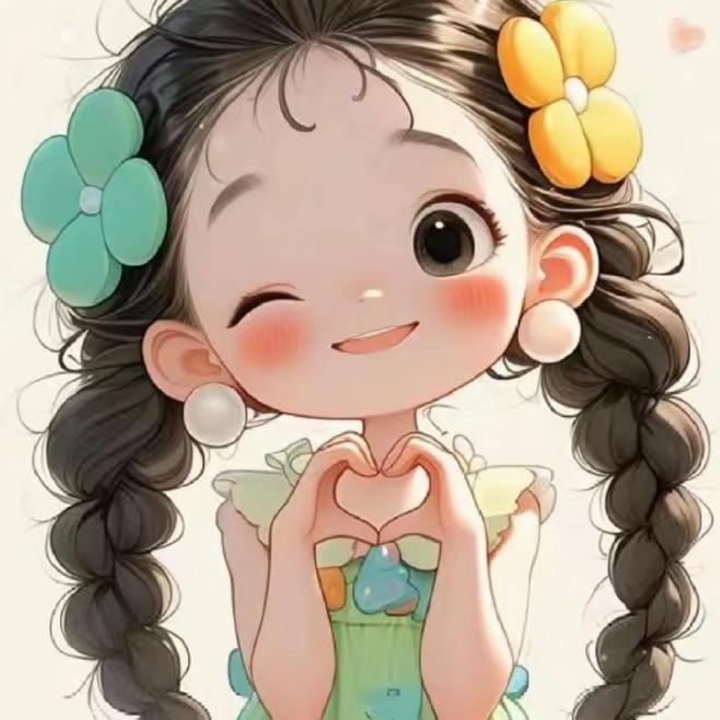 晓晓🍒
