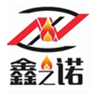 鑫之诺打火机世界
