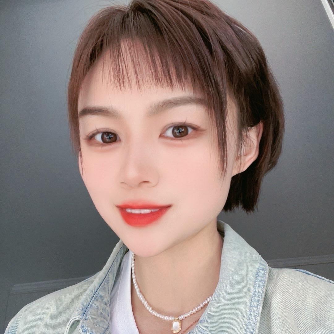 可乐姐