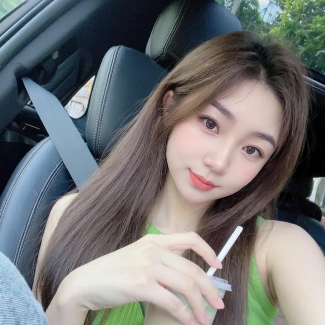 小可兰