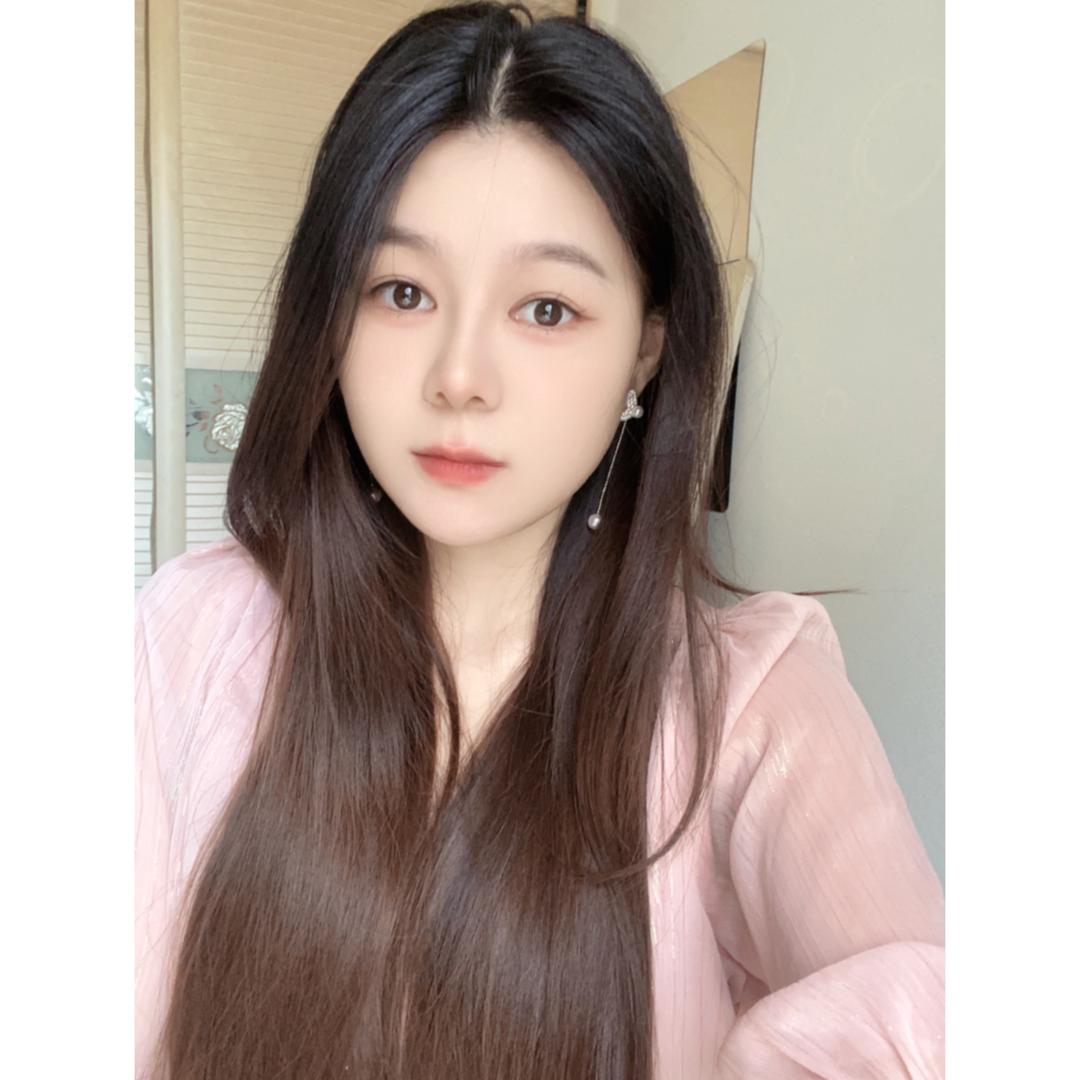 颜瑶（点单看主页）