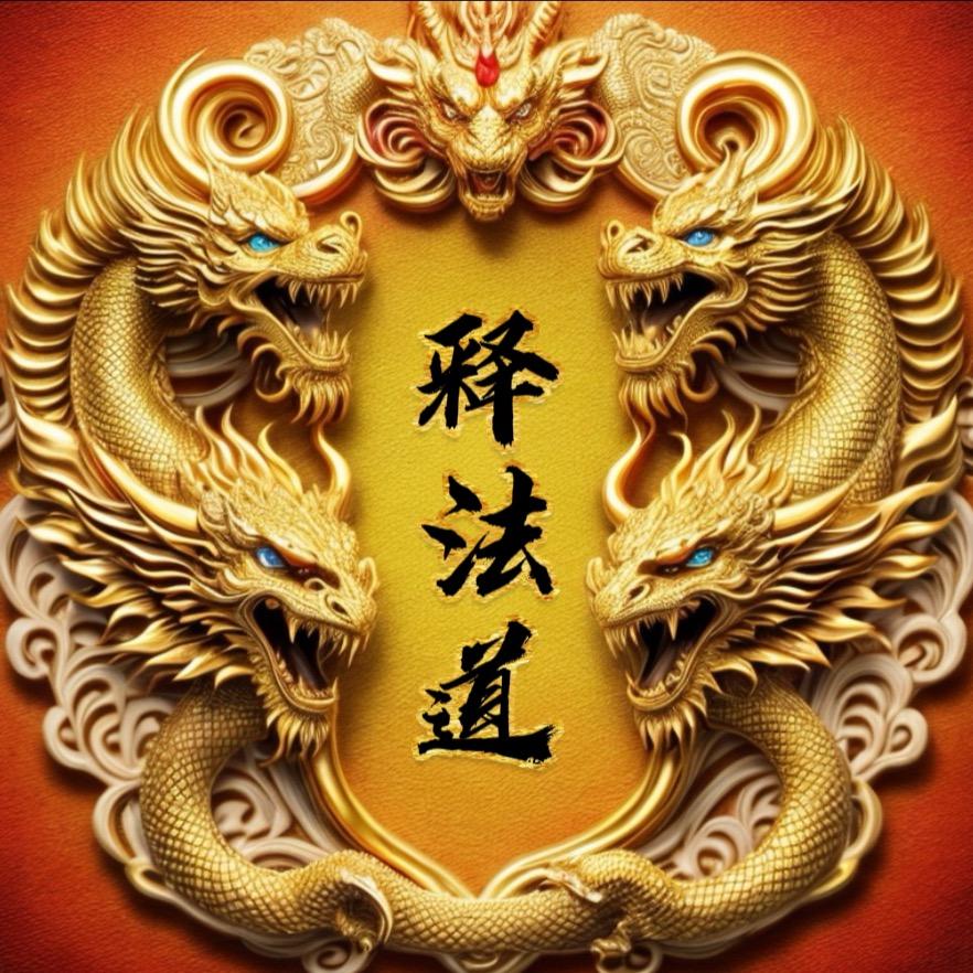༺࿅࿆ༀ 柒月拾肆 ༀ࿅࿆༻