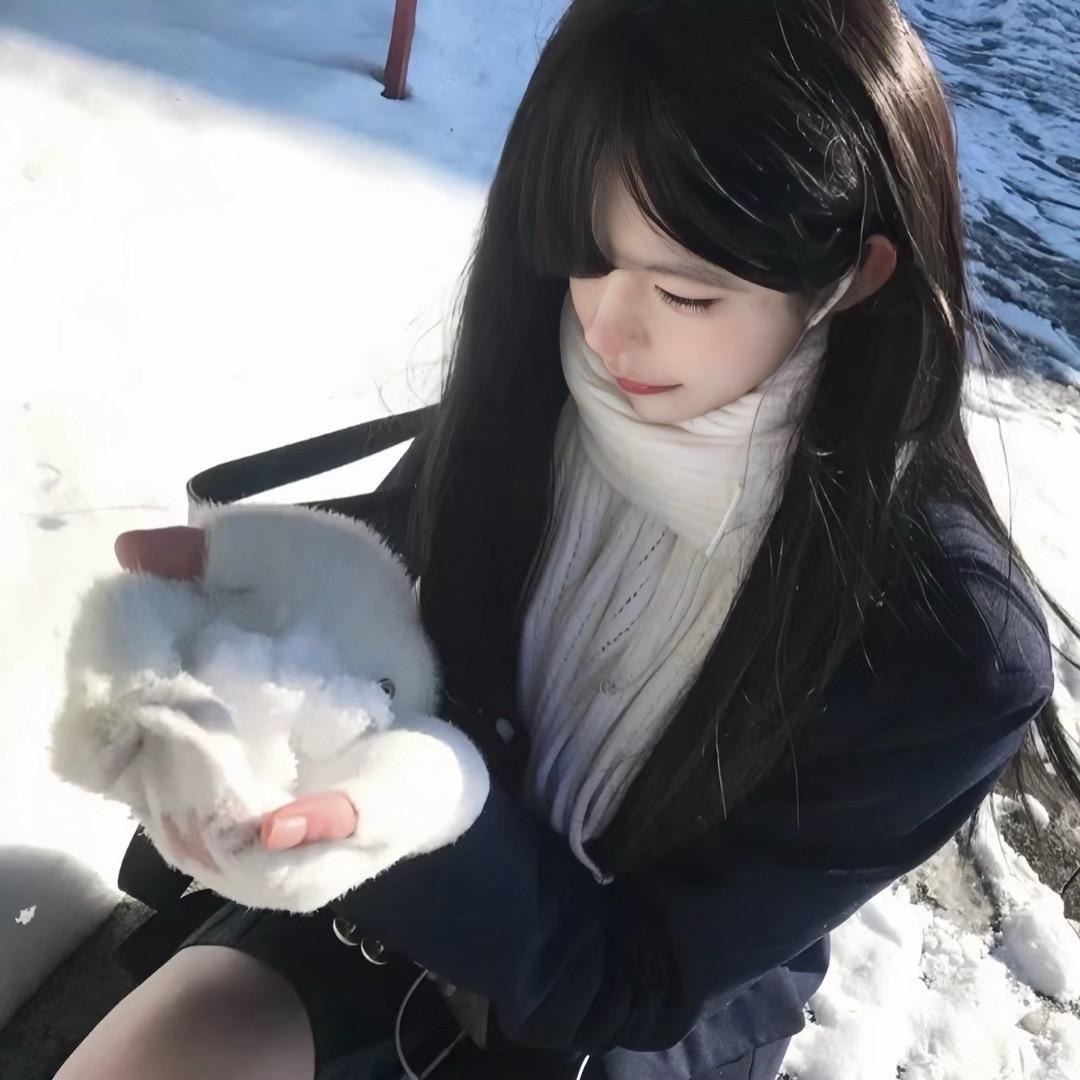 没素质