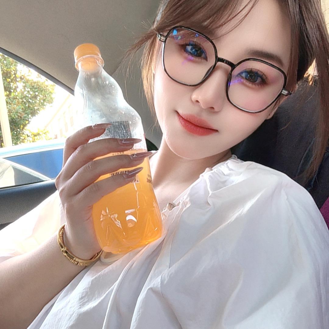 大铁壶🍵