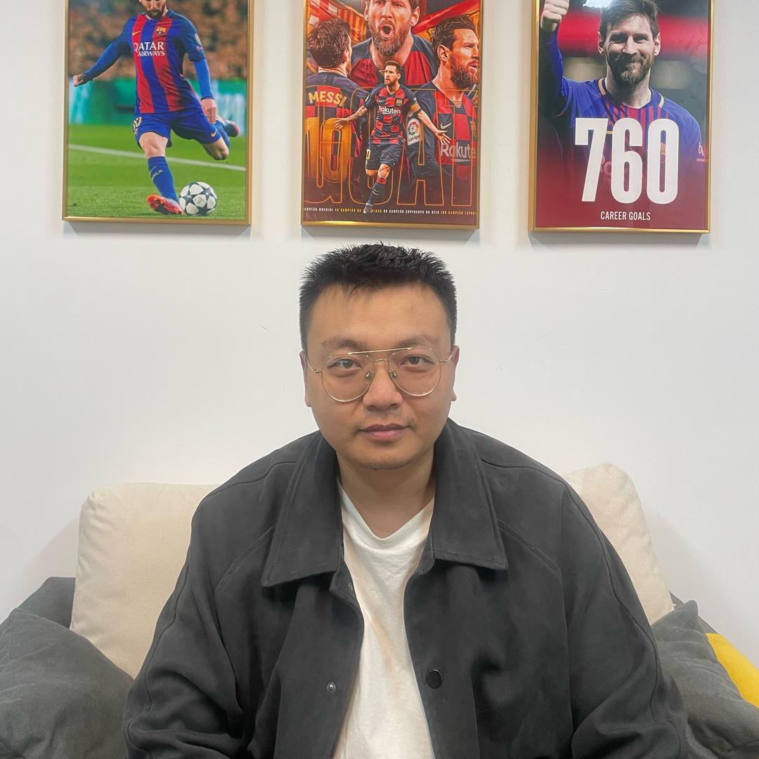 阿左足球课