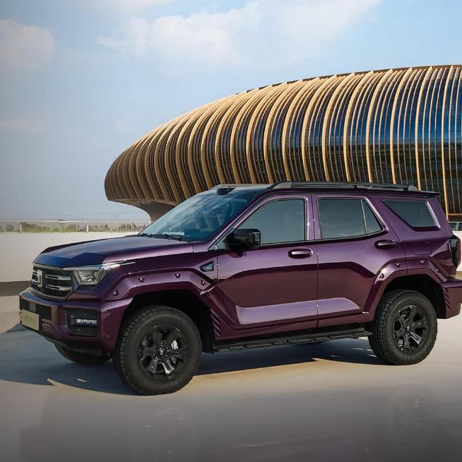 阜新【坦克】客服小姐姐