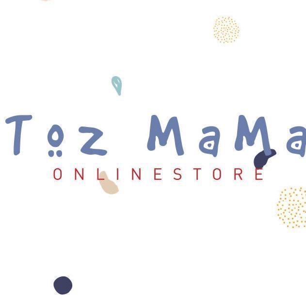豆几妈tozmama原创设计师穿搭
