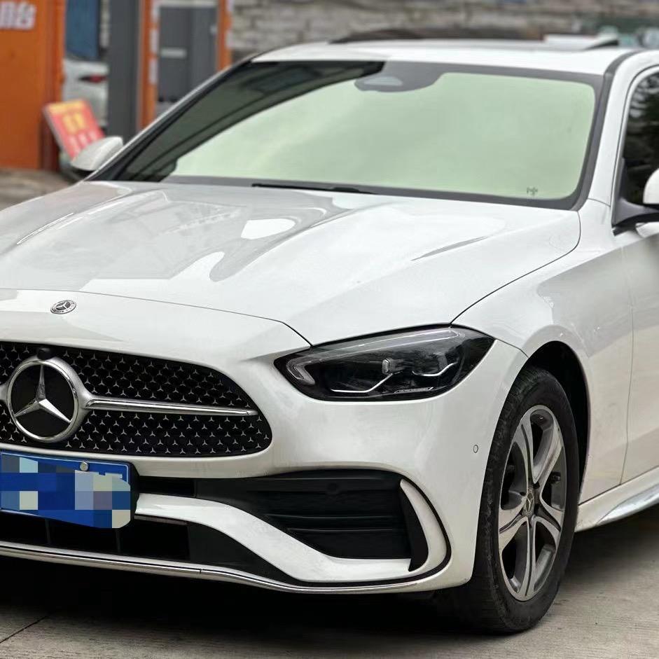 海口龙华云德通汽车商行