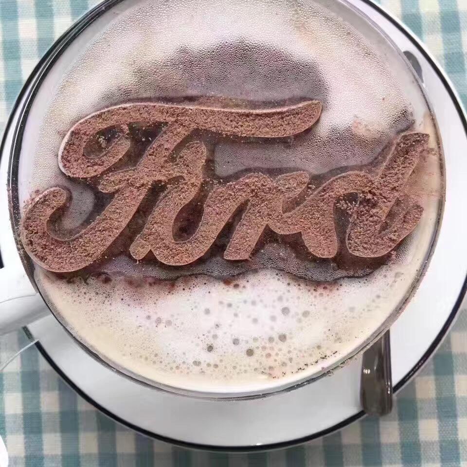 镇江福联&售后服务