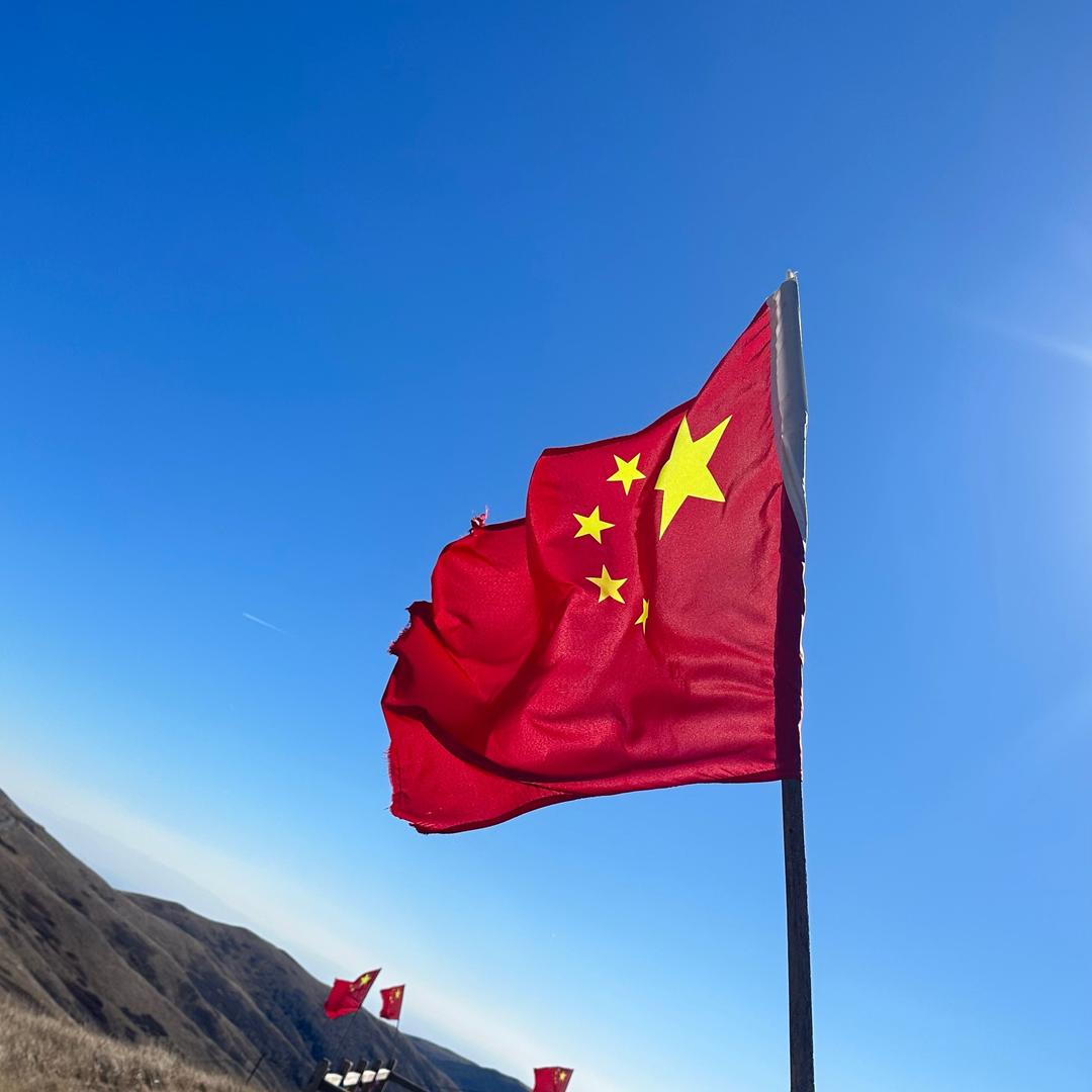 朱事顺利🍀🍀🍀