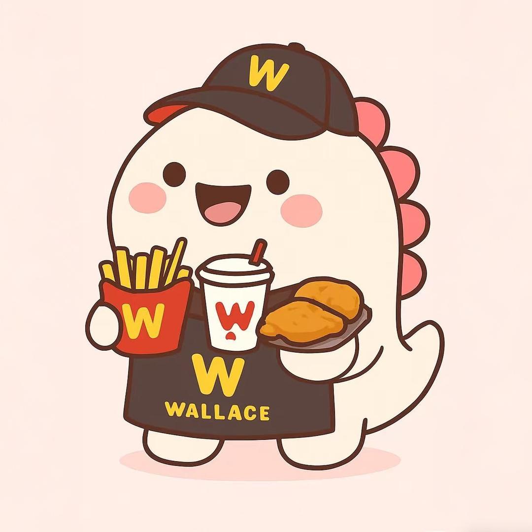 恒大帝景华莱士