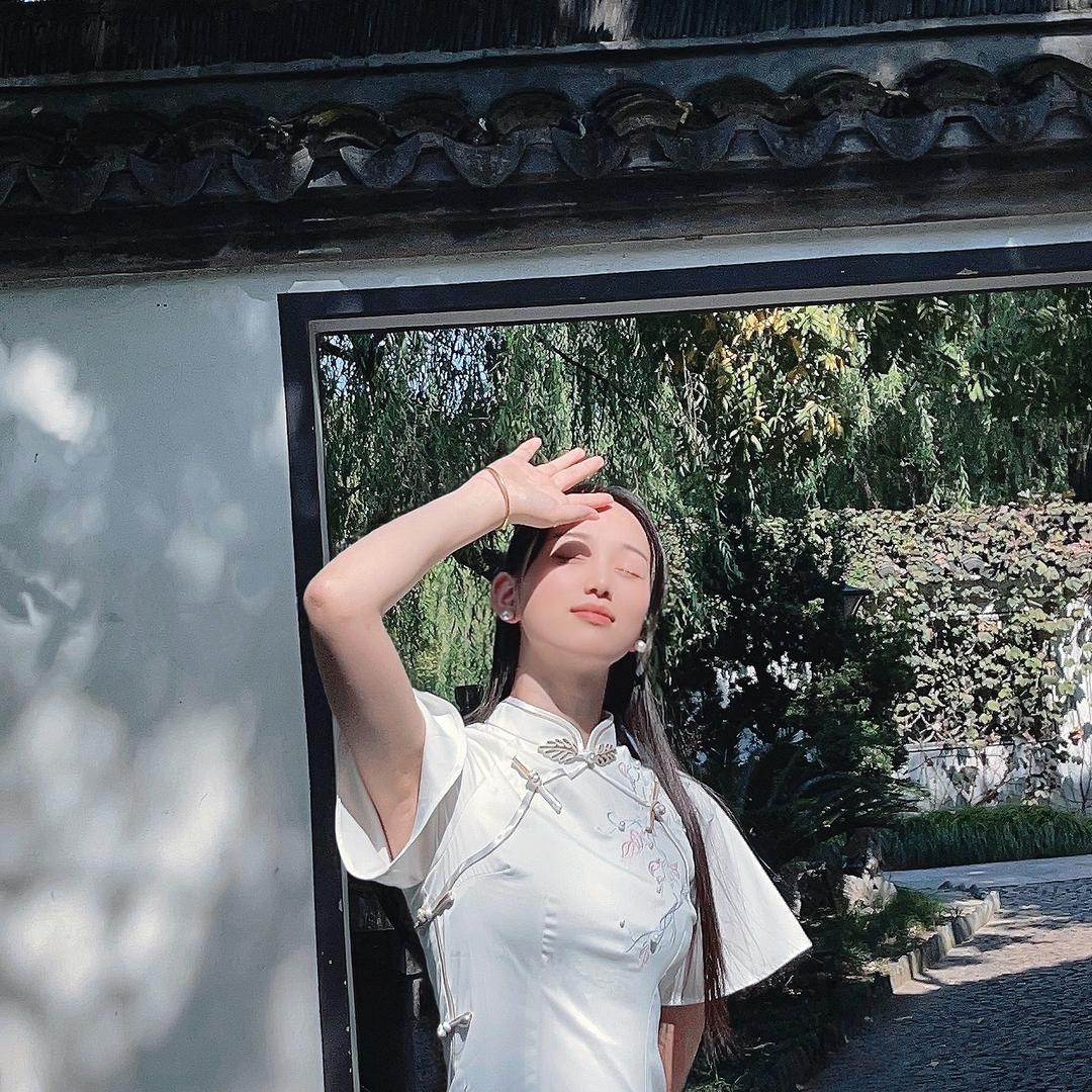 金子不懂房