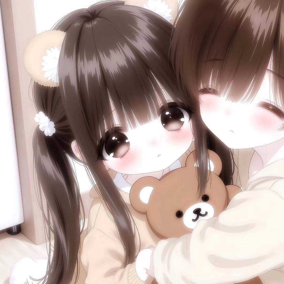 小小小甜豆