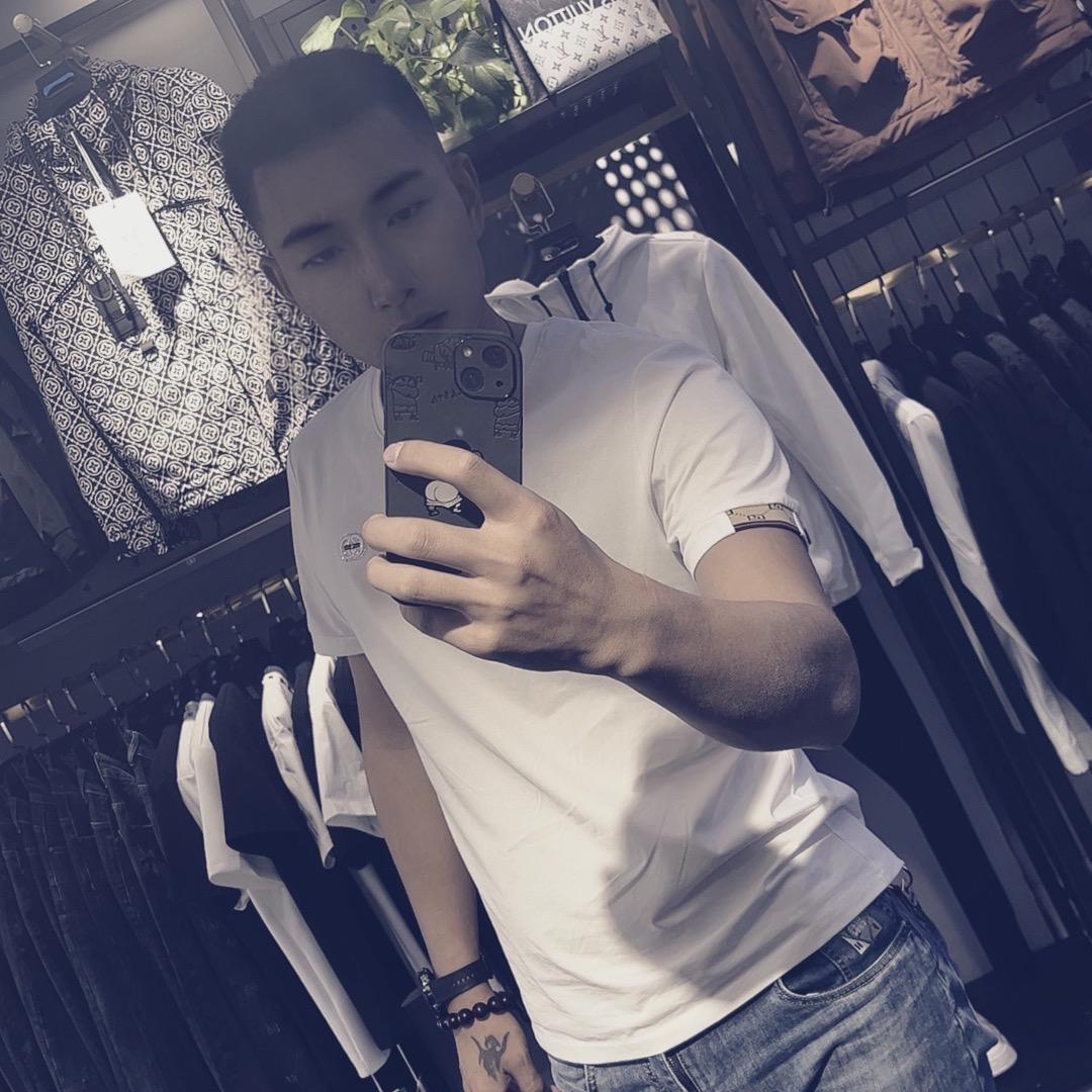 @@宇