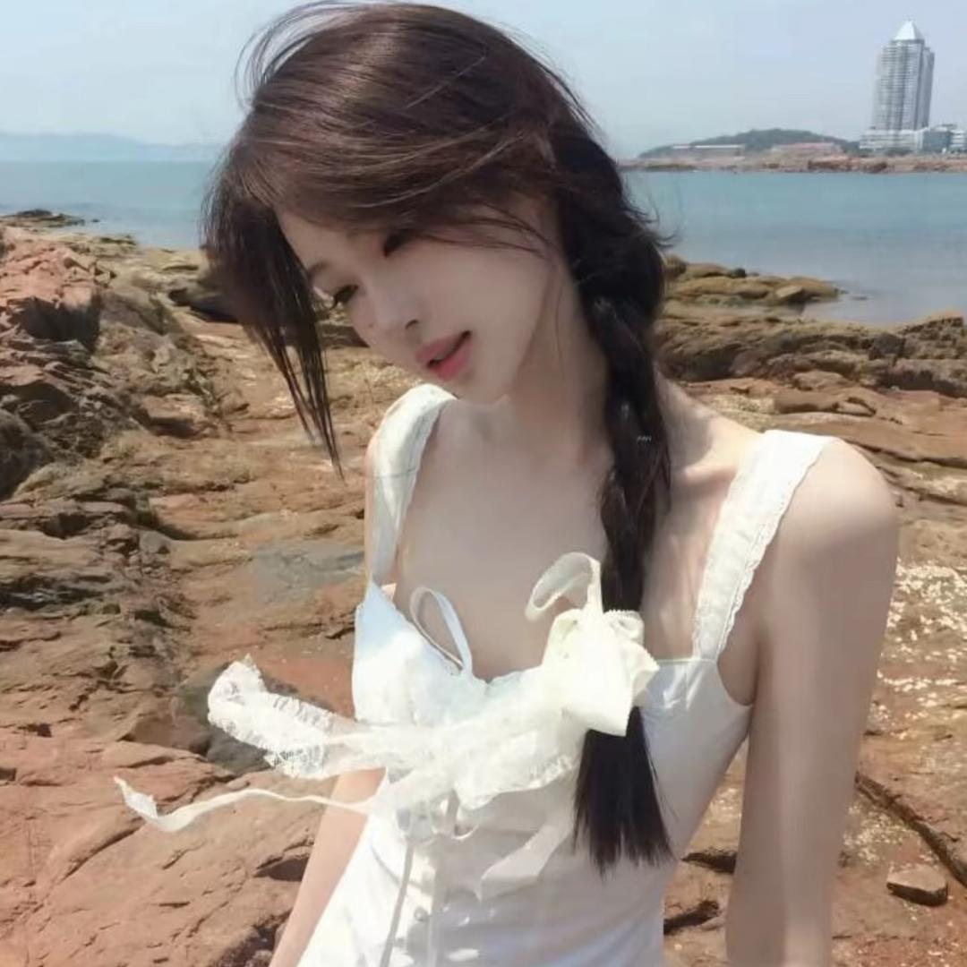 心碎倒霉蛋꒦ິ^꒦ິ