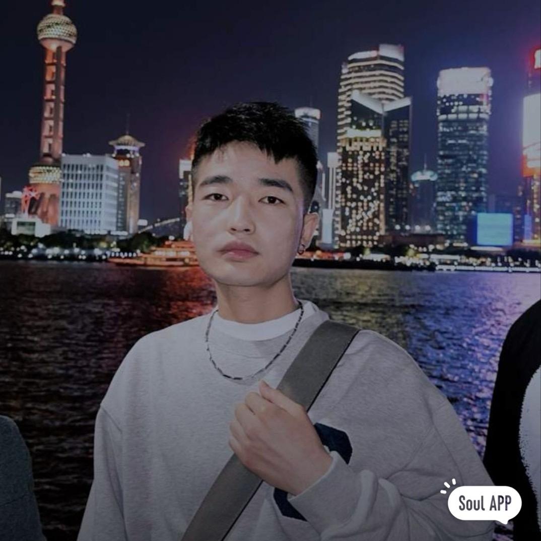 精分一年临床
