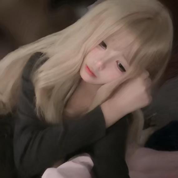 uu.