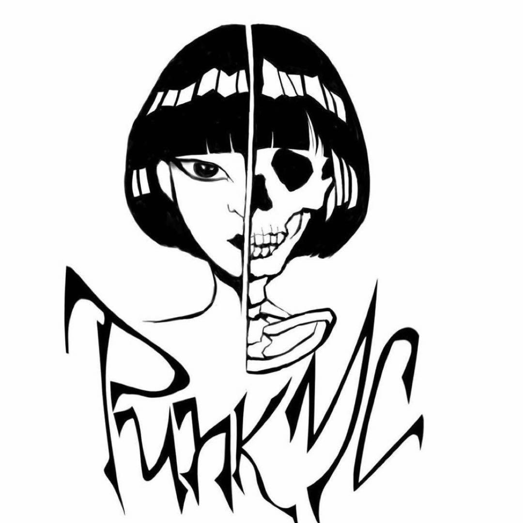 PUNKYC