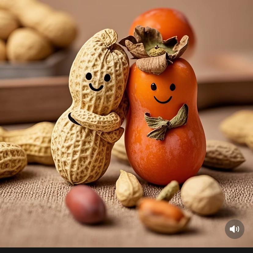 小张农产品批发店