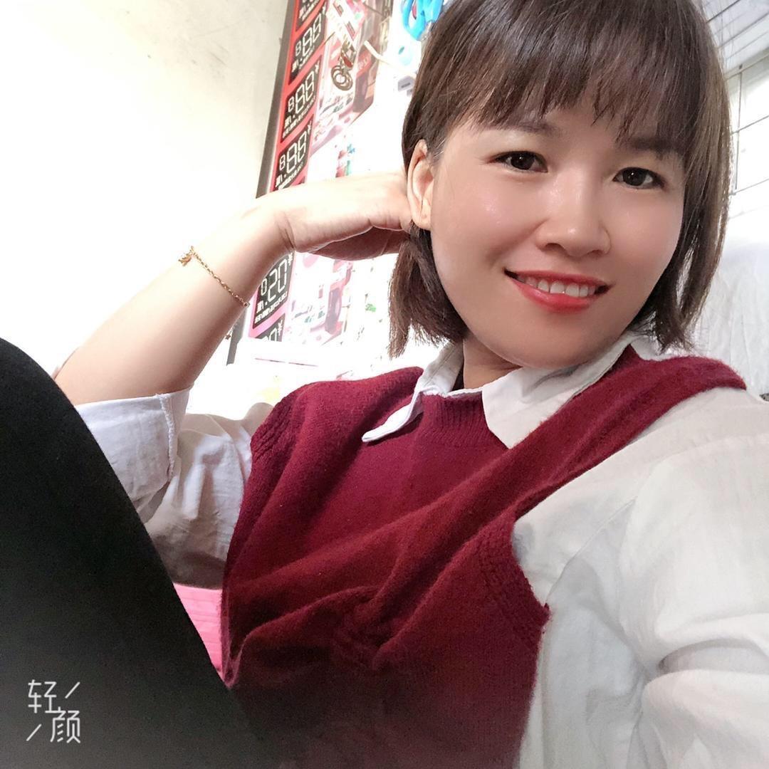 @思思日常