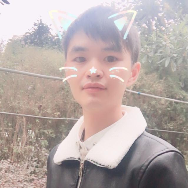 小刚pzg
