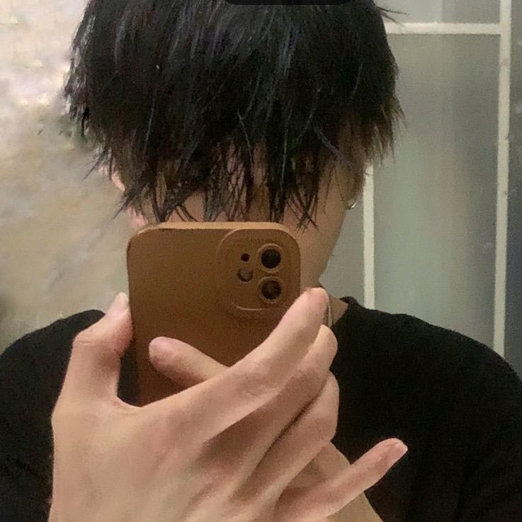百事玩游戏