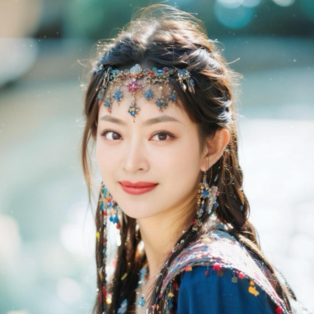 一一翡翠边角料