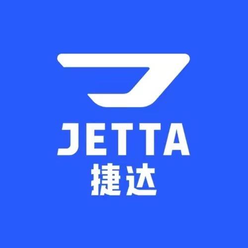 阜阳永众捷达体验店