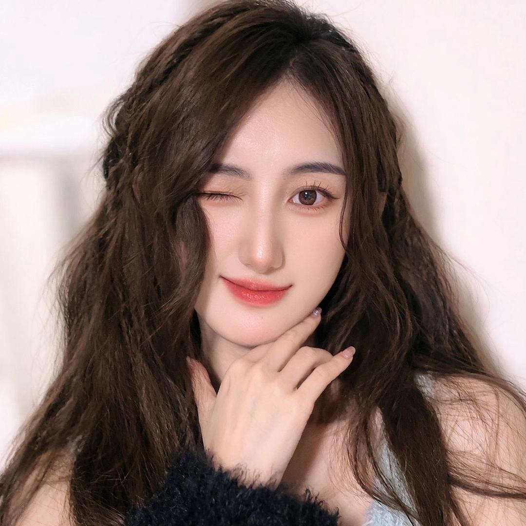 小赵