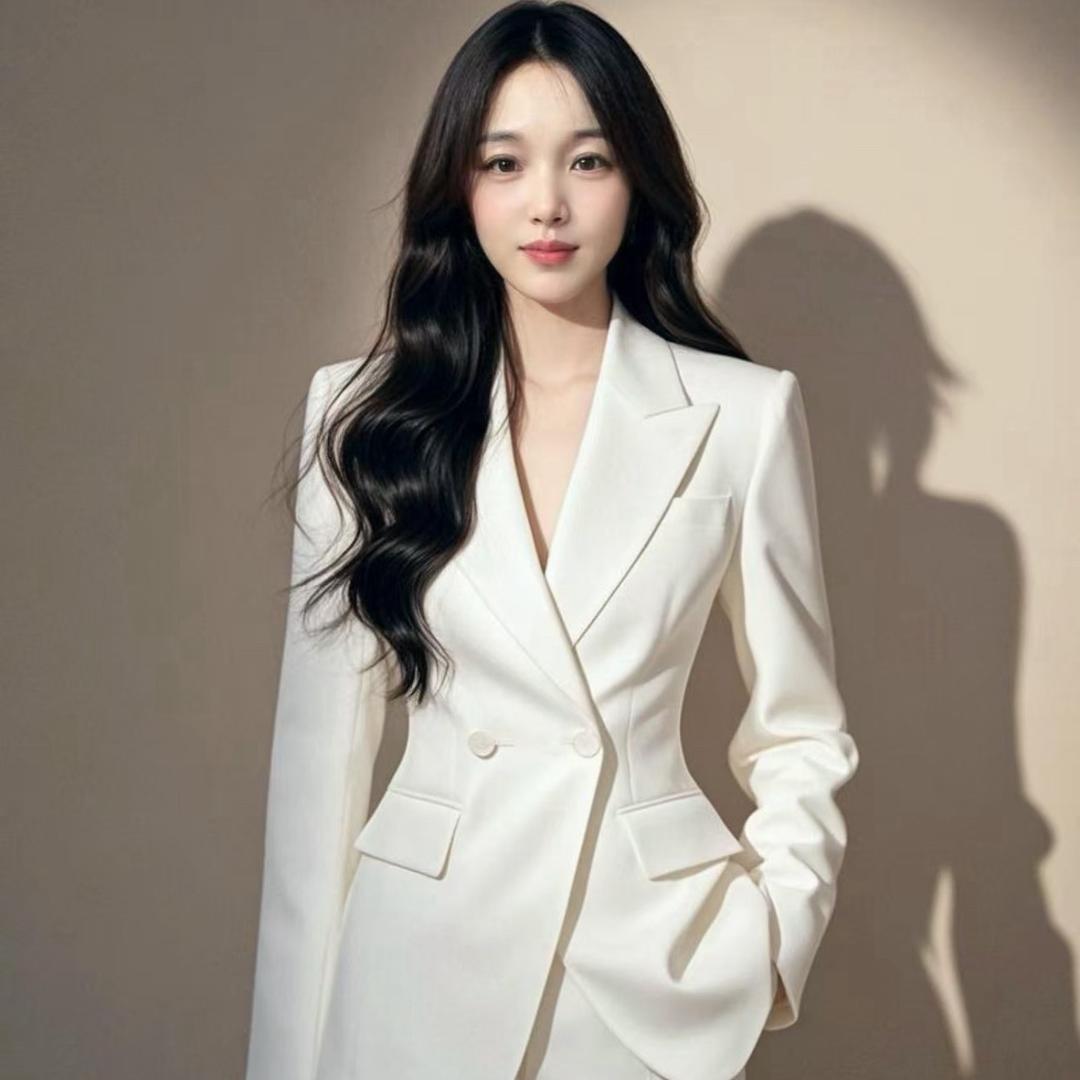 希洛缇🍒彩儿