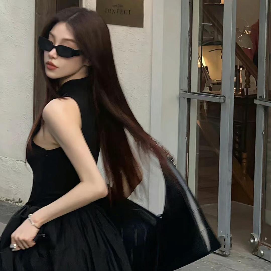 择品库（中山店）