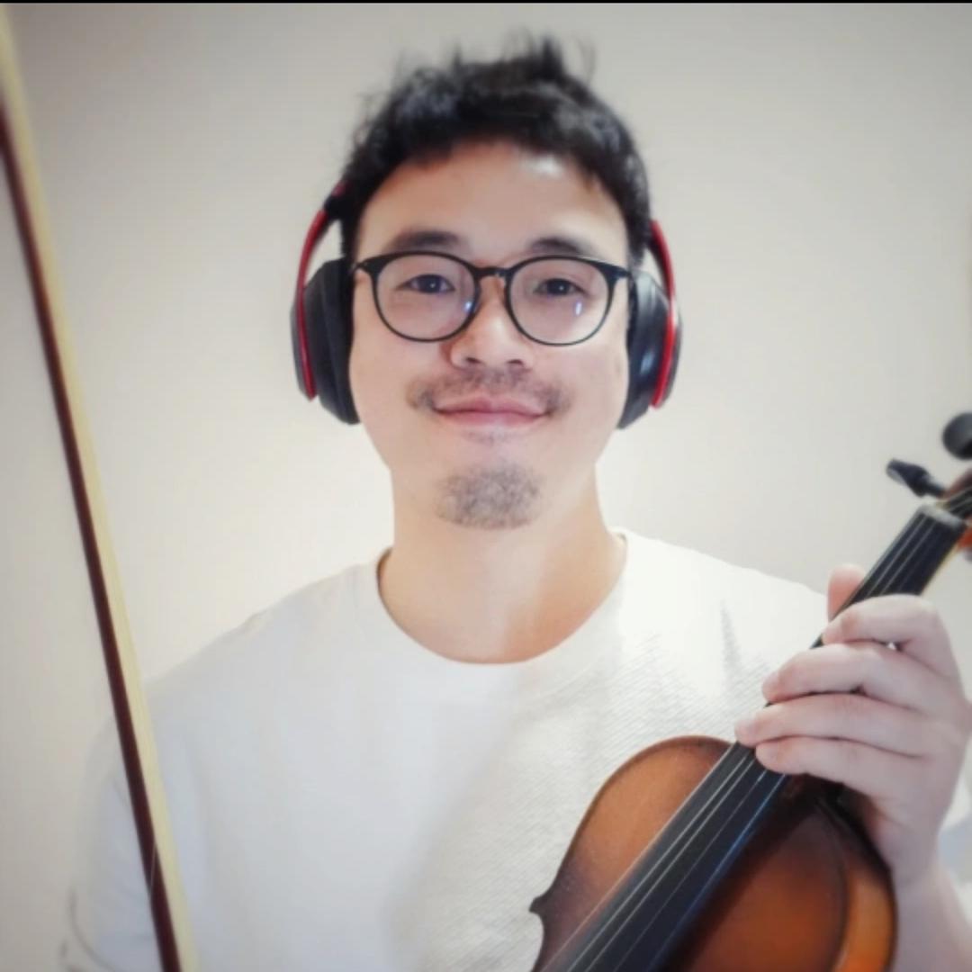 老刘的粗糙骑行
