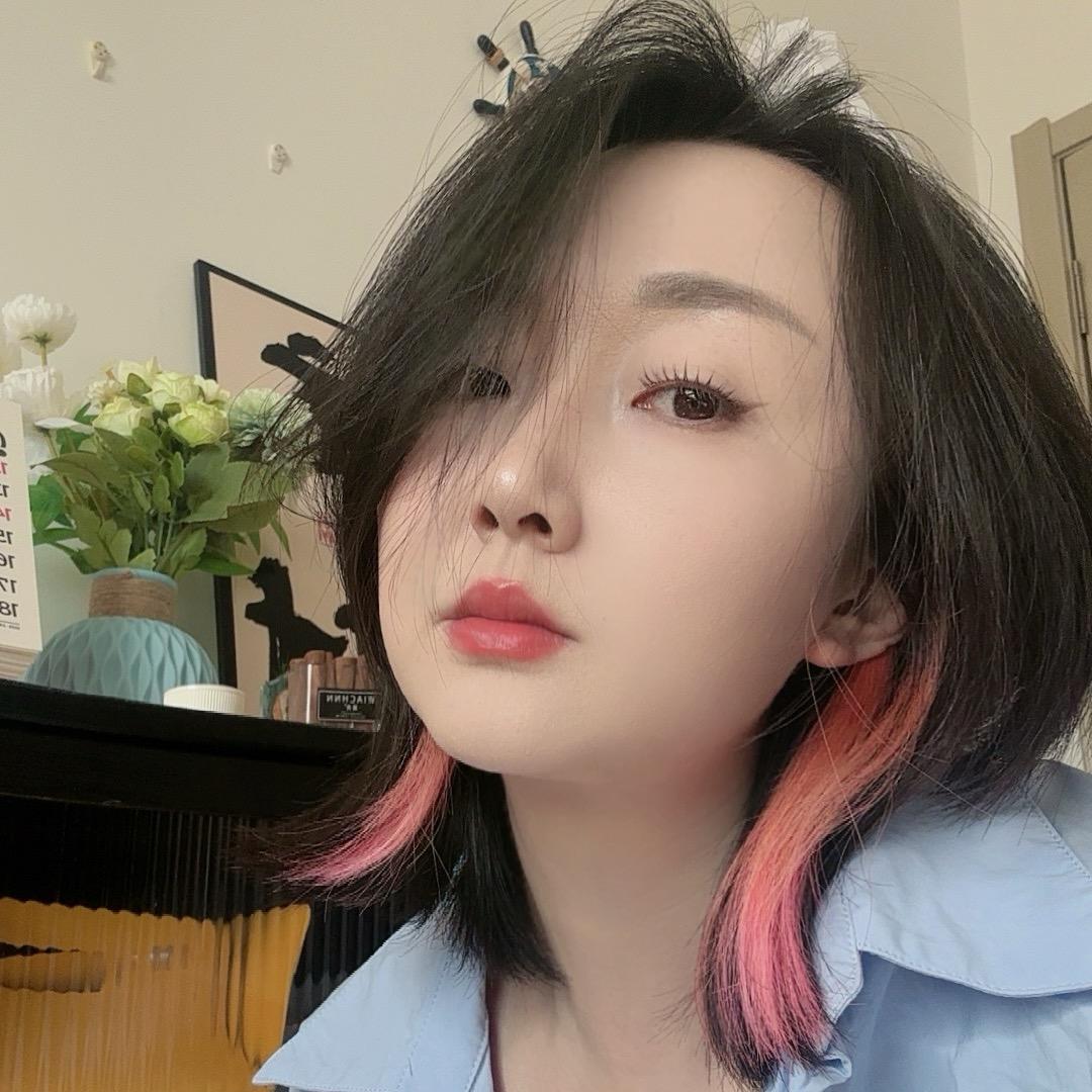 杨杨小富婆✨