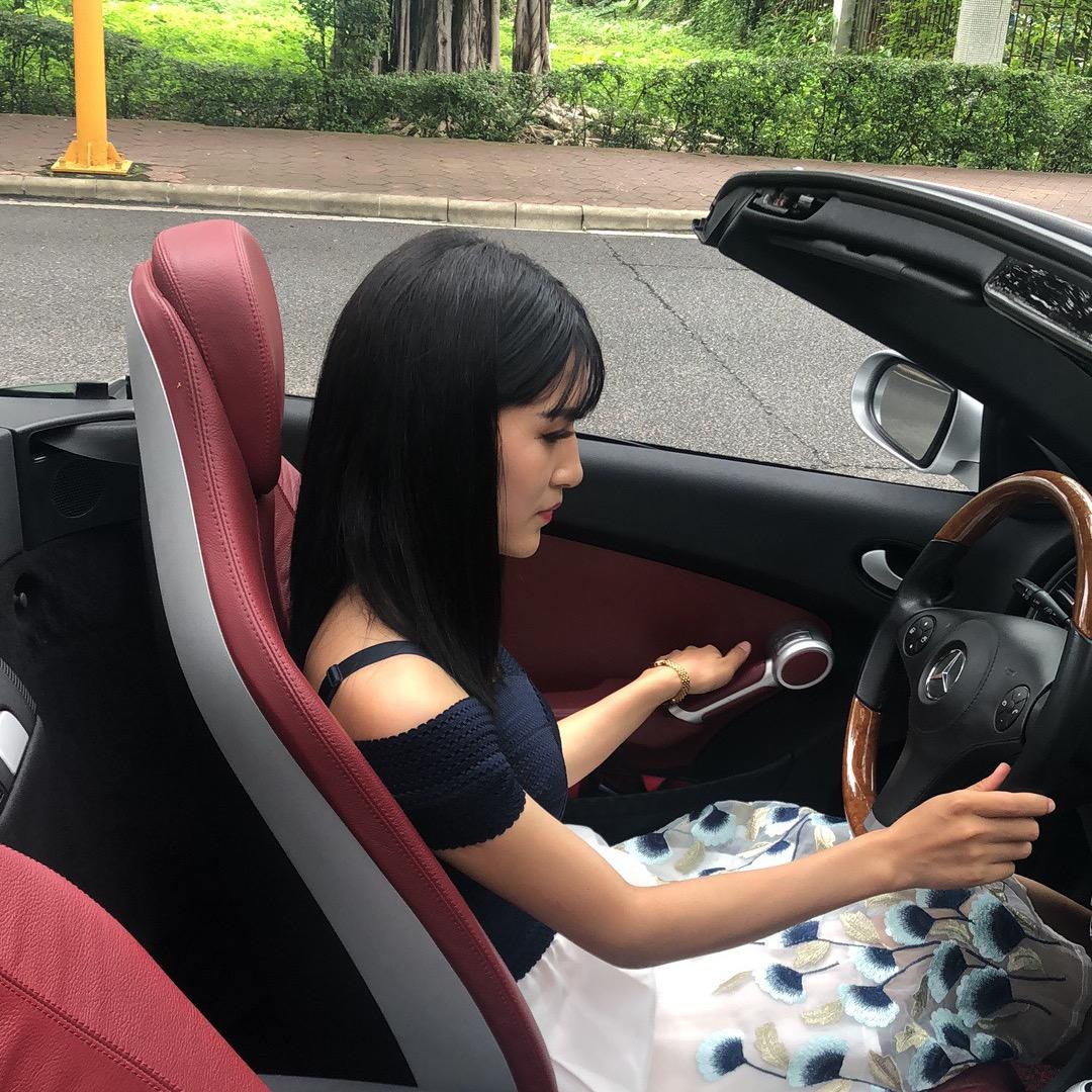 凯丽布匹定型、针织布整理