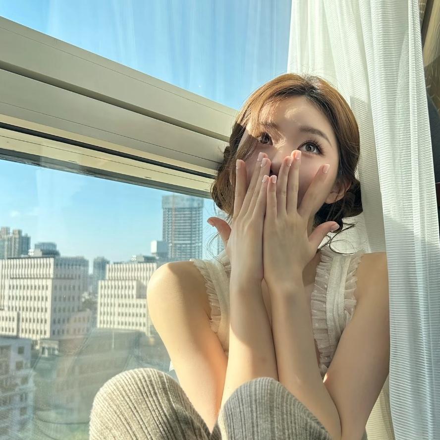 金金