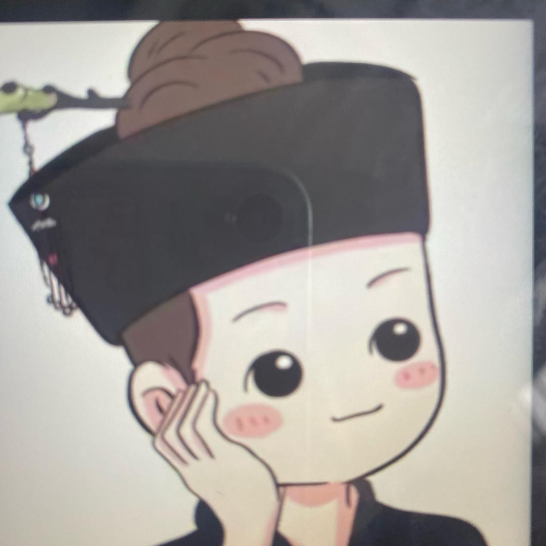 子云👍师兄5.1